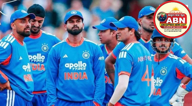 इंग्लैंड दौरे के बाद अब इस टीम से भिड़ेगी टीम इंडिया, नोट कर लीजिए पूरा शेड्यूल